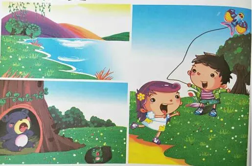 如何借助云计算技术提高篮球运动员的表现_2